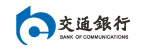 濟(jì)寧安屹工貿(mào)有限公司